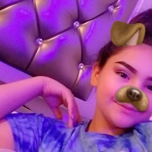 Meet your Posher, Laniece